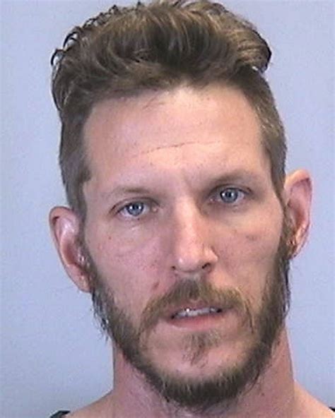 manatee county most recent arrest